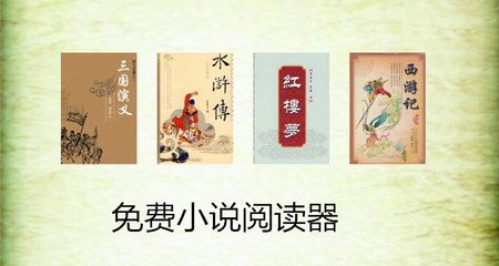 怎样注册菲律宾结婚证(结婚证注册指导)